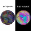 Houbli - Reflektierender Fußball